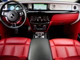 Certified 2021 Rolls-Royce Phantom Sedan image 4