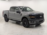 New 2025 Ford F150 XLT image 2