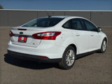 Used 2013 Ford Focus SE image 3