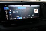 New 2025 Jeep Wrangler Unlimited Rubicon image 5