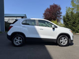 Used 2015 Chevrolet Trax LS image 2
