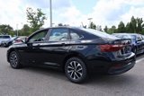 New 2025 Volkswagen Jetta S image 5