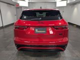 New 2026 Jaguar F-PACE R-Dynamic S image 5
