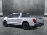 New 2025 Ford F150 Tremor w/ Equipment Group 402A High image 4