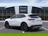 Used 2023 Buick Envision Preferred w/ Sport Touring Package image 5