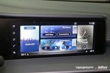 New 2025 Nissan Murano SV image 6