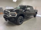 New 2025 RAM 2500 Laramie image 4