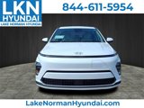 New 2025 Hyundai Kona SE image 2