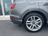 New 2025 Audi Q7 3.0T Prestige image 4