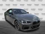 New 2026 BMW M440i Coupe w/ Premium Package image 2