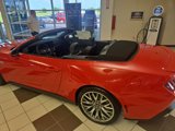 New 2025 Ford Mustang GT Premium image 4