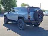 New 2025 GMC Hummer EV 2X image 4