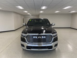 New 2025 RAM 1500 Laramie w/ Bed Utility Group image 2