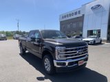 New 2025 Ford F350 Lariat w/ Lariat Ultimate Package image 2