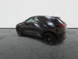 New 2026 Buick Encore GX Sport Touring w/ Experience Buick Package image 6