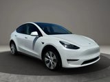 Used 2022 Tesla Model Y Long Range image 3