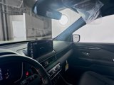 New 2026 Honda Passport TrailSport Elite image 6