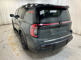 New 2025 Nissan Armada PRO-4X image 4