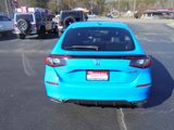 Used 2022 Honda Civic Sport Touring image 4