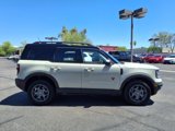 Used 2024 Ford Bronco Sport Badlands w/ Premium Package image 3