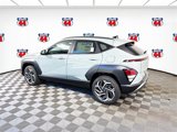New 2026 Hyundai Kona SEL Premium image 3