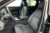 New 2026 Land Rover Range Rover Velar Dynamic SE image 5