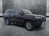 Used 2023 Toyota 4Runner TRD Off-Road image 3