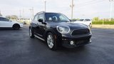 Used 2020 MINI Cooper Countryman image 3