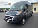 Used 2021 RAM ProMaster 3500 image 4