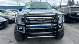 Used 2019 Ford F150 XLT image 3