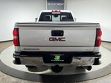 Used 2019 GMC Sierra 3500 SLT image 4