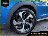 Used 2018 Hyundai Tucson Value image 3