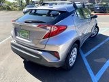 Used 2020 Toyota C-HR LE image 5