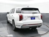 New 2025 Hyundai Palisade Calligraphy image 4
