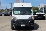 New 2025 RAM ProMaster 2500 w/ Convenience Group image 3