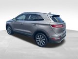 Used 2019 Lincoln MKC Reserve w/ MKC Climate Package image 3