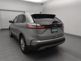 Used 2023 Ford Edge SEL image 6
