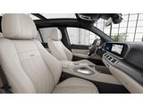 New 2025 Mercedes-Benz GLE 63 AMG S image 4
