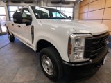 New 2025 Ford F350 XL w/ 360-Degree Camera Package image 1