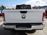 New 2024 RAM 2500 Tradesman w/ Chrome Appearance Group image 4