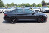 Used 2025 Volkswagen Jetta GLI Autobahn image 4