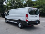 Used 2022 Ford Transit 250 Low Roof image 4