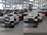 New 2025 Chevrolet Corvette Z06 w/ Z07 Performance Package image 2