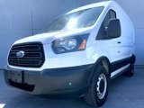 Used 2019 Ford Transit 250 130 Medium Roof image 3