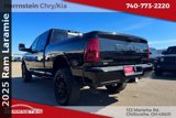 New 2025 RAM 2500 Laramie image 5