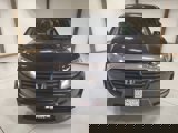 Used 2023 Honda Ridgeline RTL image 3