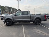 New 2025 Ford F250 Lariat w/ Lariat Ultimate Package image 6