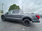 New 2025 Ford F150 XLT w/ Equipment Group 302A MID image 6