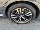 Used 2022 BMW X7 xDrive40i w/ M Sport Package image 5