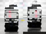 New 2025 Ford F250 Lariat image 4
